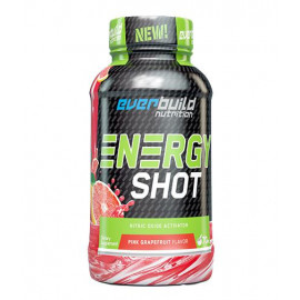 Energy Shot 70 ml 