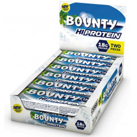 Bounty Hi Protein Bar 52 g