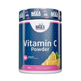 Vitamin C Powder 200 Grms