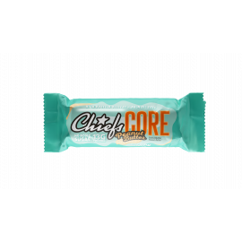 Protein Core Bar 40 g...