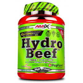 Hydrobeef Protein 1 Kg