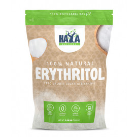 100% Natural Erythritol...