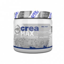 Creamax 200 Grms