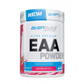 EAA Powder 360 Grms