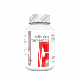 Tribulus Terrestris 1000 mg...