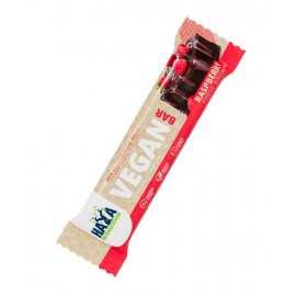 Vegan Protein Bar 40 g...