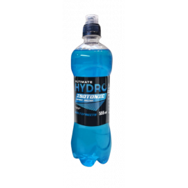 Hydro Multifruit 555 ml