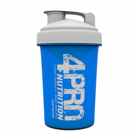 Shaker 500 ml