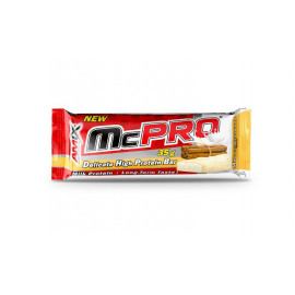 McPro Protein Bar 35 Grms