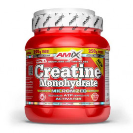 Creatine Monohydrate 500 Grmsr 250 Grms free