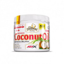 Coconut Oil  300 Grms