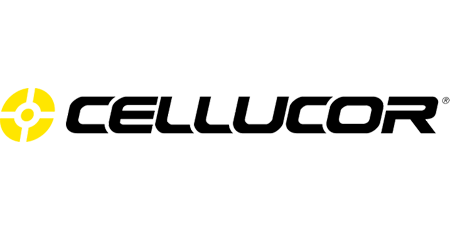 CELLUCOR